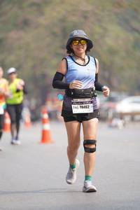 BIB: 40462
                            <button type="button" onclick="openModal(8699350)" class="btn btn-primary btn-sm float-right btn-popup" data-toggle="modal" data-target=".modal-high-quality">
                        <i class="fas fa-shopping-cart"></i> Add to Cart
                    </button>
                                            <button type="button" onclick="isThisMe(8699350, true)" class="btn btn-success btn-sm float-right btn-popup btn-isme hidden" data-toggle="tooltip" data-placement="bottom" title="นี่คือรูปของคุณใช่ไหม คลิกที่นี่เพื่อเอาเข้าอัลบั้ม">
                        <i class="fas fa-plus"></i> Add to album
                    </button>
                    <button type="button" onclick="isThisMe(8699350, false)" class="btn btn-warning btn-sm float-right btn-popup btn-isnotme hidden">
                        <i class="fas fa-ban"></i> Remove from album
                    </button>